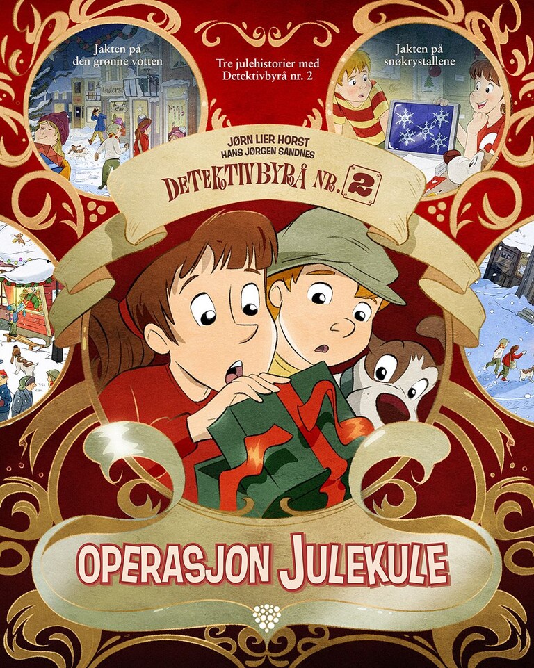 Forsidebilde