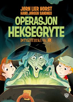 forsidebilde - trykk for å vise stor versjon