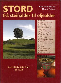 forsidebilde - trykk for å vise stor versjon