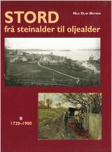 Forsidebilde