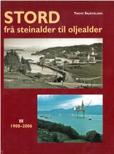 Forsidebilde