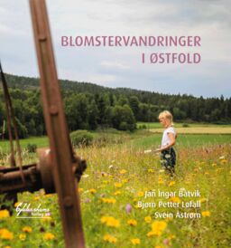 forsidebilde - trykk for å vise stor versjon