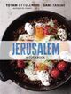 Omslagsbilde:Jerusalem : a cookbook