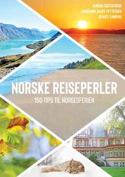 forsidebilde - trykk for å vise stor versjon