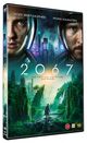 Omslagsbilde:2067