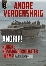 Forsidebilde