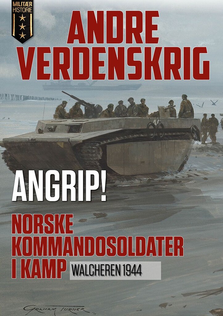 Forsidebilde