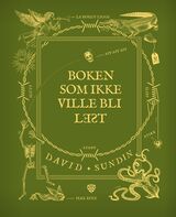 Forsidebilde