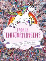 Forsidebilde