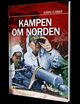 Omslagsbilde:Kampen om Norden