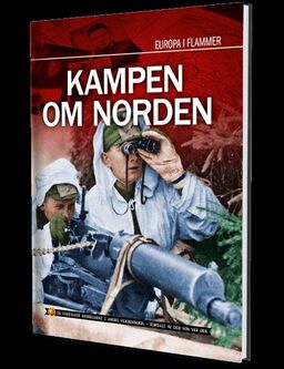 forsidebilde - trykk for å vise stor versjon