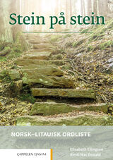 Omslagsbilde