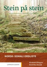 Omslagsbilde