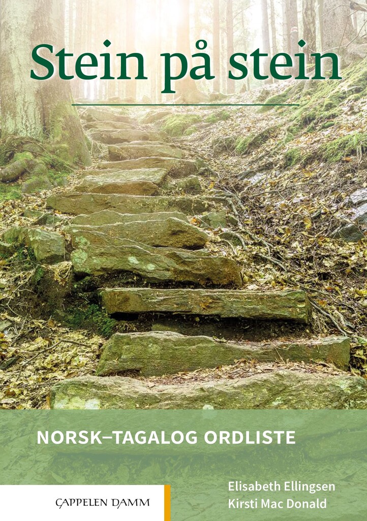 Forsidebilde