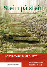 Omslagsbilde