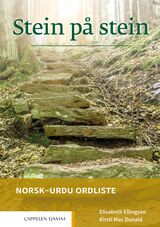 Forsidebilde