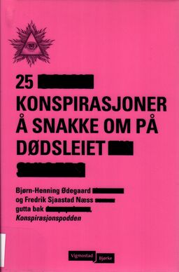 forsidebilde - trykk for å vise stor versjon
