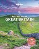 Omslagsbilde:Best day walks Great Britain : easy escapes into nature : 60 walks with maps