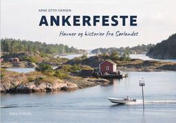 forsidebilde - trykk for å vise stor versjon