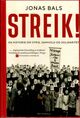 Cover photo:Streik! : en historie om strid, samhold og solidaritet