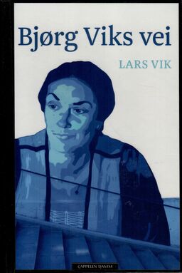 forsidebilde - trykk for å vise stor versjon