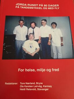 forsidebilde - trykk for å vise stor versjon