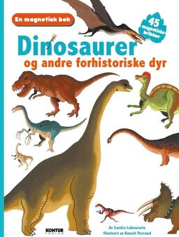 forsidebilde - trykk for å vise stor versjon