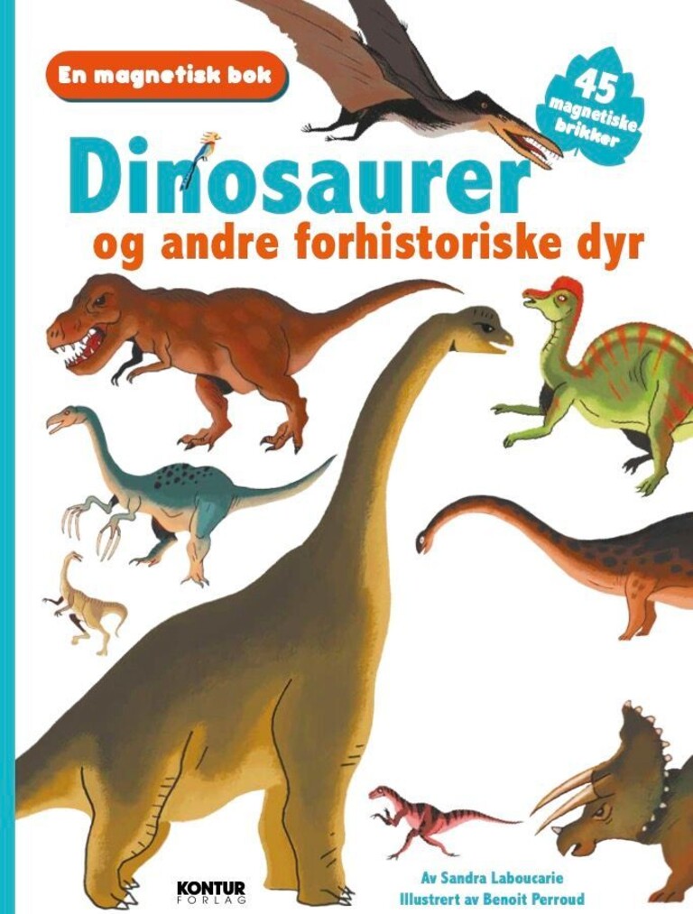 Forsidebilde