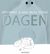 Omslagsbilde:Dagen