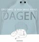 Cover photo:Dagen