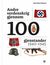 Omslagsbilde:Andre verdenskrig gjennom 100 gjenstander