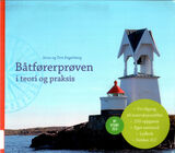 "Båtførerprøven i teori og praksis"