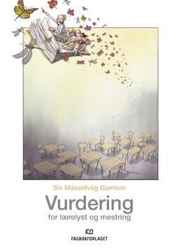 forsidebilde - trykk for å vise stor versjon