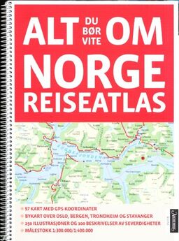 forsidebilde - trykk for å vise stor versjon