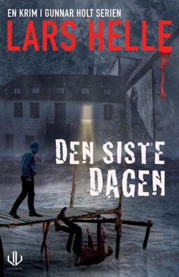 forsidebilde - trykk for å vise stor versjon