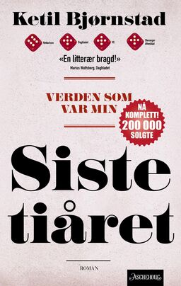 forsidebilde - trykk for å vise stor versjon