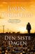 Omslagsbilde:Den siste dagen