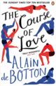 Omslagsbilde:The course of love