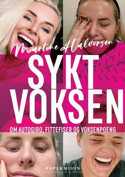 forsidebilde - trykk for å vise stor versjon