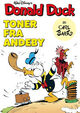 Omslagsbilde:Toner fra Andeby
