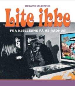 forsidebilde - trykk for å vise stor versjon