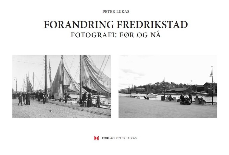 Forsidebilde