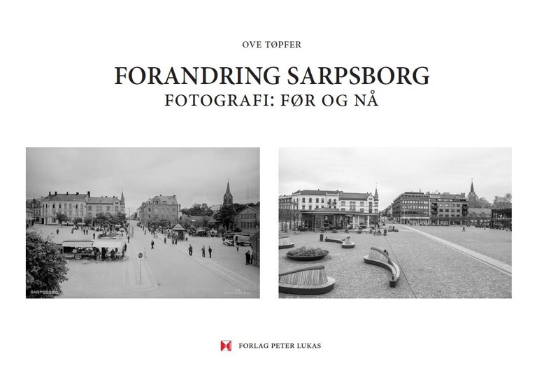 Forsidebilde