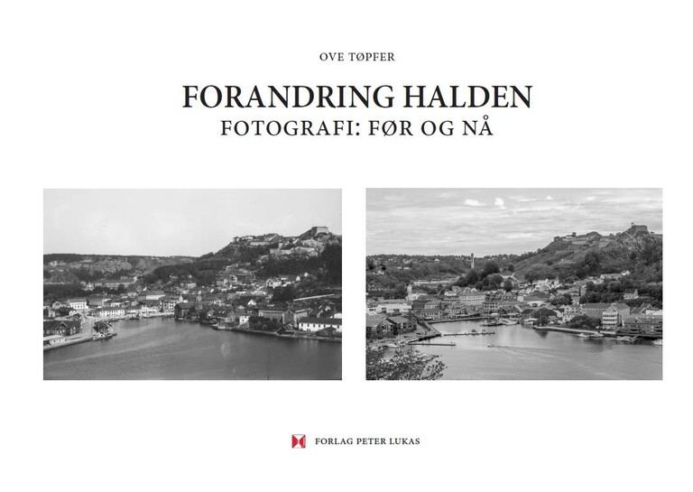 Forsidebilde