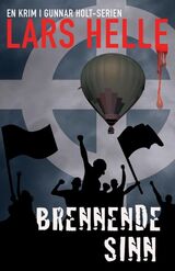 Forsidebilde