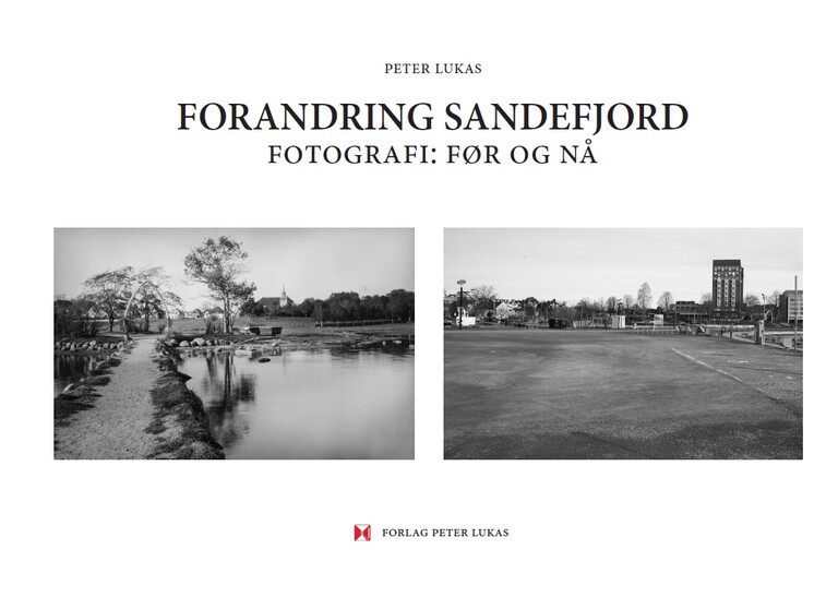 Forsidebilde