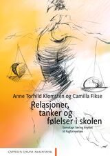 Forsidebilde
