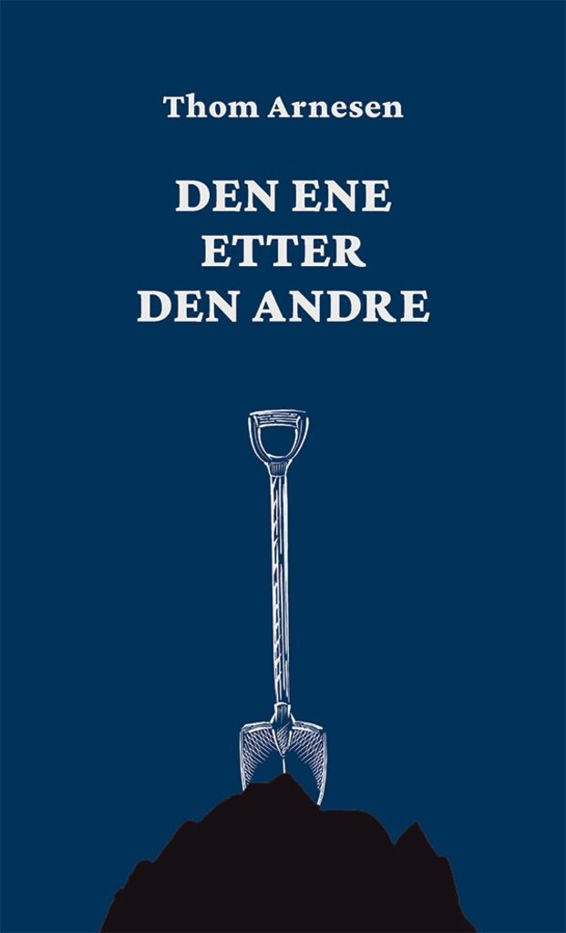 Forsidebilde