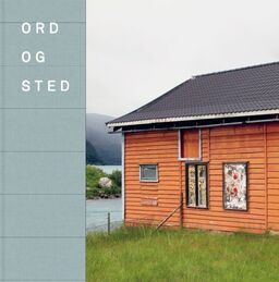 forsidebilde - trykk for å vise stor versjon