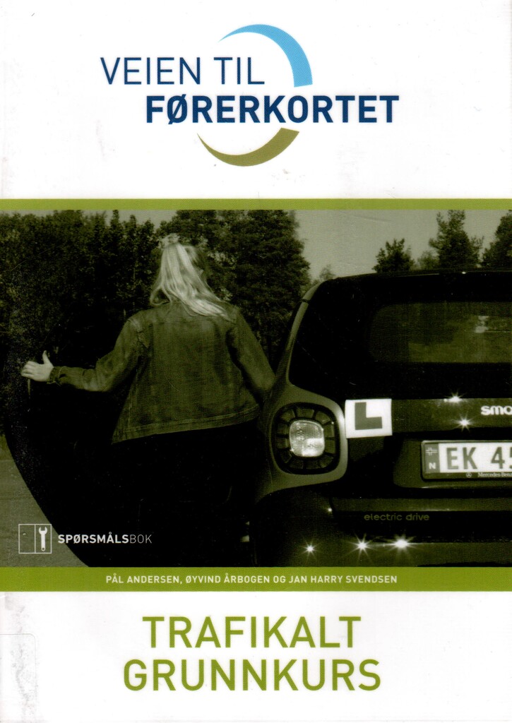 Forsidebilde